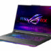 Chega ao Brasil o ROG Strix G16 com Intel Core i9 de 13ª Geração