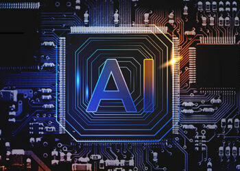 Guia de diretrizes de ética para conteúdos gerados por IA