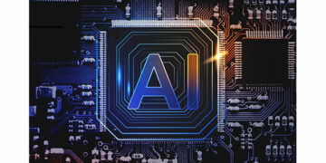 Guia de diretrizes de ética para conteúdos gerados por IA