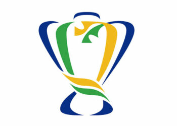 Próximas transmissões da Copa do Brasil no Prime Video