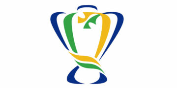 Próximas transmissões da Copa do Brasil no Prime Video