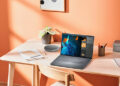 Dell renova linha XPS 13 Plus produzida no Brasil