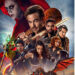 D&D Direct revela novidades para fãs de Dungeons & Dragons