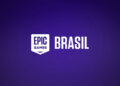 Epic Games anuncia aquisição da brasileira AQUIRIS