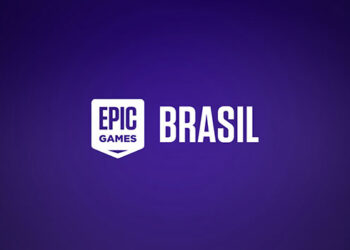 Epic Games anuncia aquisição da brasileira AQUIRIS