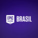 Epic Games anuncia aquisição da brasileira AQUIRIS