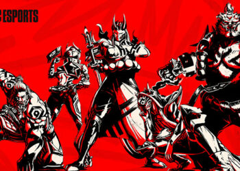 Fila de Campeões volta no MSI 2023