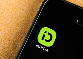 inDrive Serviços conecta parceiros e clientes