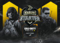 KaBuM! realiza torneios de Call Of Duty Mobile e Valorant
