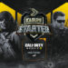 KaBuM! realiza torneios de Call Of Duty Mobile e Valorant