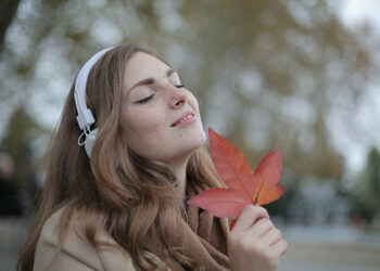 Astro Cash lança aplicativo de música com recompensa