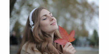 Astro Cash lança aplicativo de música com recompensa