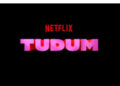 Netflix revela retorno do Tudum a São Paulo