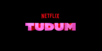 Netflix revela retorno do Tudum a São Paulo