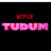 Netflix revela retorno do Tudum a São Paulo