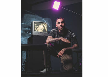 Mandala Bet é novo patrocinador da Netshoes Miners