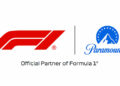 Paramount+ e Fórmula 1 anunciam acordo global