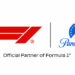 Paramount+ e Fórmula 1 anunciam acordo global