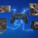 PlayStation: PS Remote Play dá acesso ao console remotamente