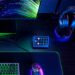 Stream Controller X, da Razer, facilita a vida do streamer