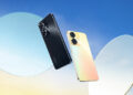 realme C55 chega para movimentar segmento de entrada de celulares