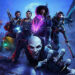 Acer leva Redfall aos PCs Predator via Xbox Game Pass Ultimate