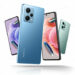 Xiaomi amplia portfólio no país com série Redmi Note 12
