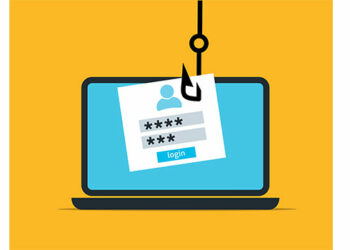 Como criar senhas fortes