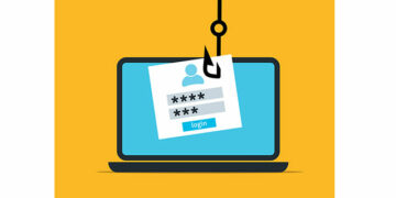 Como criar senhas fortes