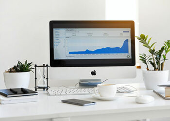 i4pro tem vagas em TI