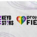 Vivo Keyd Stars e Projeto Fierce juntos pela diversidade e inclusão