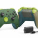 Novo Xbox Wireless Controller – Remix Special Edition
