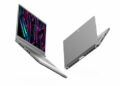 Acer amplia linha premium para jogos com Predator Triton 16
