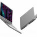 Acer amplia linha premium para jogos com Predator Triton 16