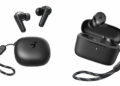 Anker anuncia novos fones de ouvido no Brasil