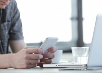 Apps de planejamento financeiro ajudam a equilibrar finanças