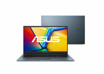 ASUS anuncia entrada de produtos gamers no programa Zentroca