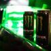BGS 2023: Monster Energy é patrocinadora da arena BGS Esports