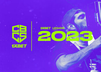 CBCS anuncia calendário de competições 2023