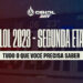 CBLOL 2023: confira os detalhes do segundo split