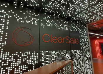 ClearSale abre vagas em Programa de Estágio