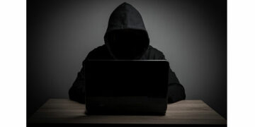 Dark Web, Deep Web e Dark Net: quais são suas diferenças?