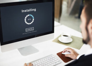 Razões para manter softwares e dispositivos atualizados