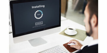 Razões para manter softwares e dispositivos atualizados