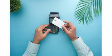 Como se proteger de golpes em pagamentos por aproximação