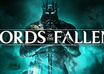 Jaw Games nasce com mais de 500 opções de jogos