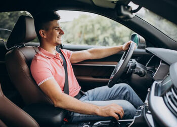 mobizapSP lança melhorias para usuários e motoristas parceiros