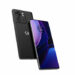 Motorola anuncia edge 40 no Brasil