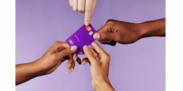 Nubank lança ferramentas de segurança