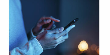 O que saber antes de contratar um plano de dados